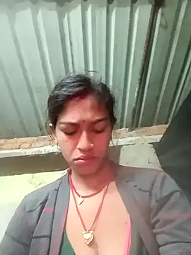 Sali ji online show from December 1, 2025, 11:32 pm