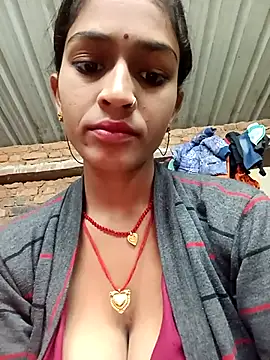 Sali ji online show from January 11, 2026, 12:10 pm