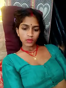 Sali ji online show from April 8, 2026, 9:31 am