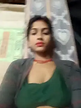 Sali ji online show from April 9, 2026, 10:59 pm