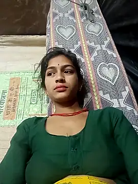 Sali ji online show from April 19, 2026, 11:07 pm