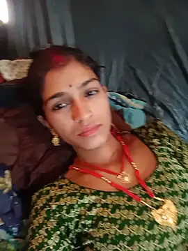 Sali ji online show from May 28, 2026, 10:45 am