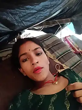 Sali ji online show from May 31, 2026, 7:37 am