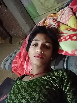 Sali ji online show from June 4, 2026, 11:33 pm