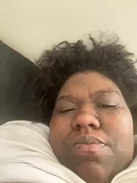 Angelslays online show from September 29, 2025, 1:49 pm