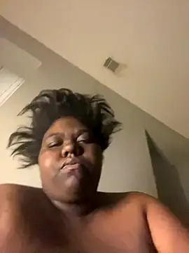 Angelslays online show from October 23, 2025, 6:02 am