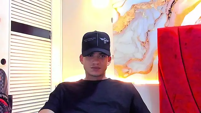 daniscot online show from November 12, 2025, 4:13 am