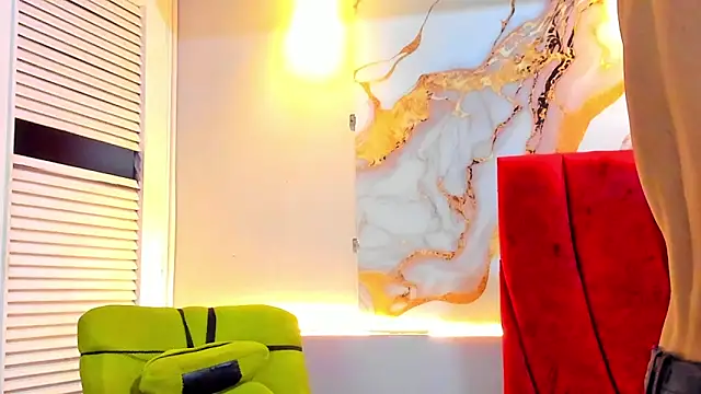 daniscot online show from November 22, 2025, 4:00 am