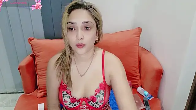 Snapshot of INDIANROMANCE chatting on May 19, 2026, 1:56 am INDIANROMANCE online show from May 19, 2026, 1:56 am