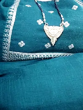 Hot  bhabhi 99 online show from November 17, 2025, 5:57 am