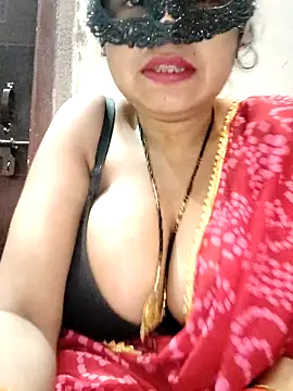 Hot  bhabhi 99 online show from November 22, 2025, 5:06 am
