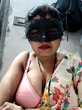 Hot  bhabhi 99 online show from November 28, 2025, 9:12 am