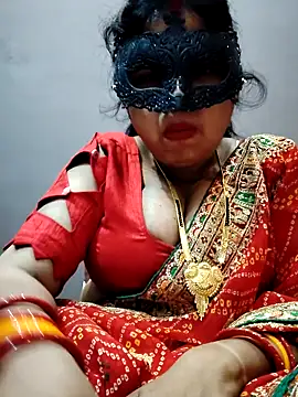 Hot  bhabhi 99 online show from February 23, 2026, 3:48 am