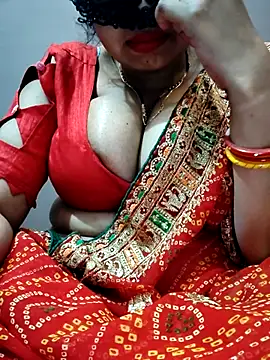 Hot  bhabhi 99 online show from April 8, 2026, 3:50 am