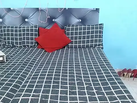 hey mishtidoll online show from December 9, 2024, 11:04 am