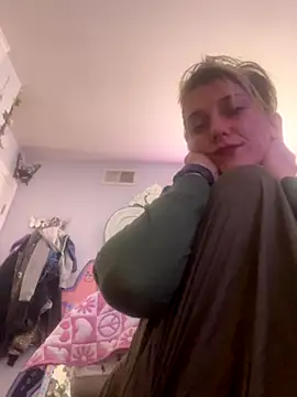 silentasachurchmouse online show from November 5, 2025, 10:59 am