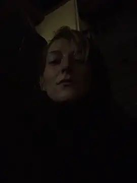 silentasachurchmouse online show from November 13, 2025, 12:26 pm