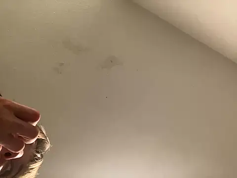 silentasachurchmouse online show from November 24, 2025, 10:26 am