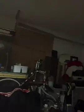 silentasachurchmouse online show from November 30, 2025, 11:47 am