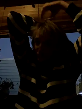 silentasachurchmouse online show from December 1, 2025, 1:10 am