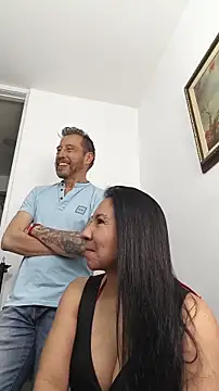 Snapshot of Talia__velvet chatting on February 24, 2026, 2:37 pm Talia velvet online show from February 24, 2026, 2:37 pm