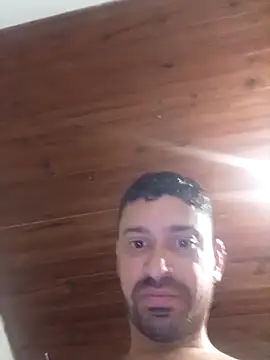 Wolffj6 online show from February 7, 2026, 10:13 pm