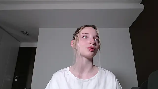 Snapshot of jessicahbelle chatting on May 10, 2026, 10:26 pm jessicahbelle online show from May 10, 2026, 10:26 pm