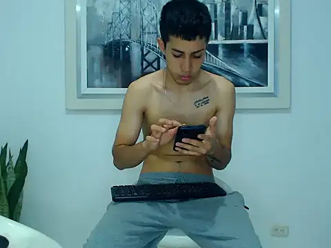 duvan 777 online show from October 26, 2025, 11:31 pm