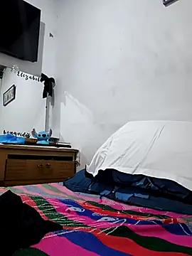 Snapshot of payolo chatting on February 13, 2026, 1:07 pm payolo online show from February 13, 2026, 1:07 pm