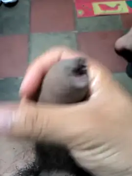 Snapshot of payolo chatting on February 22, 2026, 1:40 am payolo online show from February 22, 2026, 1:40 am