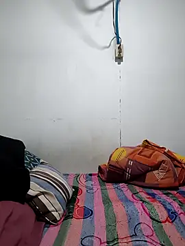 Snapshot of payolo chatting on March 5, 2026, 1:34 am payolo online show from March 5, 2026, 1:34 am