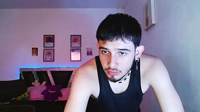 Sebasxxl12 online show from April 23, 2026, 3:19 am