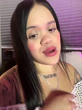 Snapshot of Sussyroxxx chatting on June 2, 2026, 3:52 am Sussyroxxx online show from June 2, 2026, 3:52 am