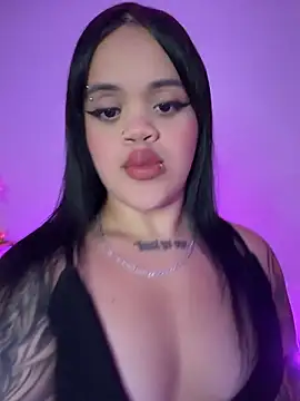 Snapshot of Sussyroxxx chatting on June 15, 2026, 2:58 am Sussyroxxx online show from June 15, 2026, 2:58 am