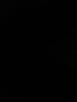 Snapshot of itsthecatchh chatting on October 18, 2025, 11:05 pm itsthecatchh online show from October 18, 2025, 11:05 pm