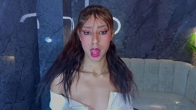 Terry tx online show from November 5, 2025, 1:22 pm