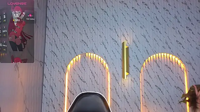 Terry tx online show from November 26, 2025, 1:01 pm