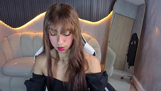 Terry tx online show from November 29, 2025, 1:14 pm