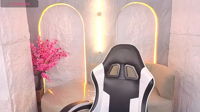 Terry tx online show from November 30, 2025, 1:15 pm