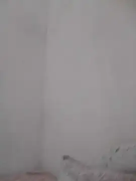 misteriosabb000 online show from October 6, 2025, 8:01 am