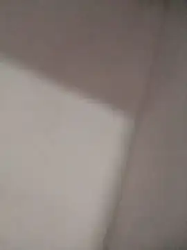 misteriosabb000 online show from November 2, 2025, 10:34 pm