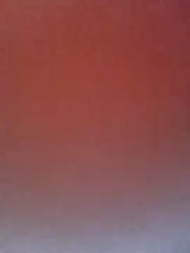 misteriosabb000 online show from November 15, 2025, 7:32 pm