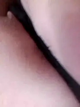 misteriosabb000 online show from January 15, 2026, 10:53 am