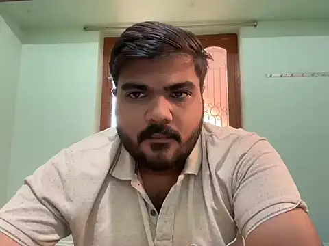 Snapshot of Romeo_Sam2 chatting on November 8, 2025, 7:41 am Romeo Sam2 online show from November 8, 2025, 7:41 am