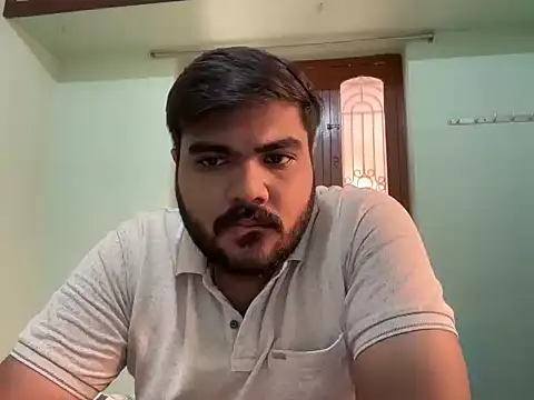 Snapshot of Romeo_Sam2 chatting on November 12, 2025, 5:52 am Romeo Sam2 online show from November 12, 2025, 5:52 am