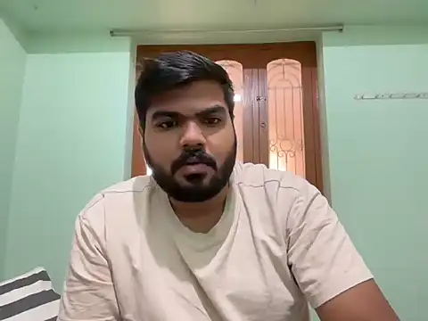 Snapshot of Romeo_Sam2 chatting on November 17, 2025, 3:45 am Romeo Sam2 online show from November 17, 2025, 3:45 am