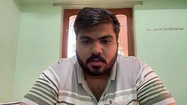 Snapshot of Romeo_Sam2 chatting on November 19, 2025, 4:12 am Romeo Sam2 online show from November 19, 2025, 4:12 am