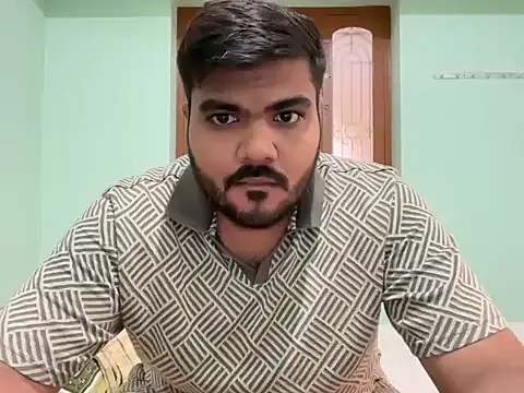 Snapshot of Romeo_Sam2 chatting on November 21, 2025, 6:12 am Romeo Sam2 online show from November 21, 2025, 6:12 am