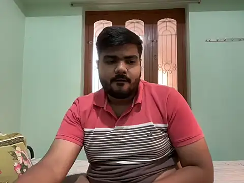 Snapshot of Romeo_Sam2 chatting on November 25, 2025, 7:41 am Romeo Sam2 online show from November 25, 2025, 7:41 am