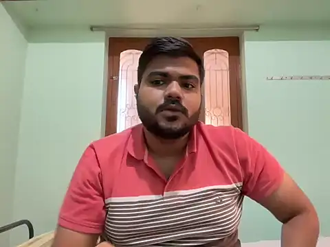 Snapshot of Romeo_Sam2 chatting on November 26, 2025, 9:32 am Romeo Sam2 online show from November 26, 2025, 9:32 am